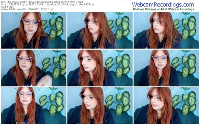 streamate-amberspanks-06-20-2023-18-07-17