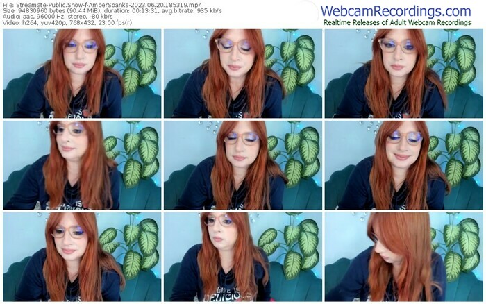 streamate-amberspanks-06-20-2023-18-53-19