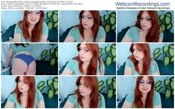 streamate-amberspanks-06-20-2023-23-01-10