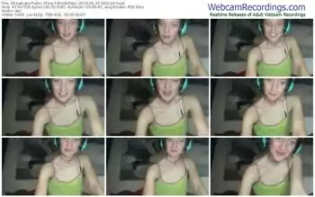 streamate-brookrayz-06-20-2023-00-01-20