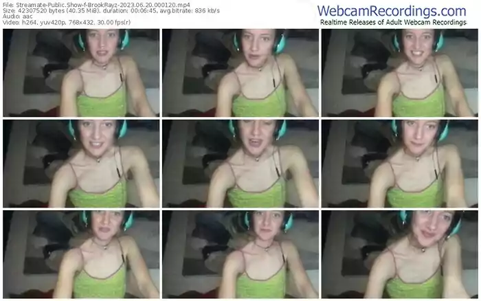 streamate-brookrayz-06-20-2023-00-01-20