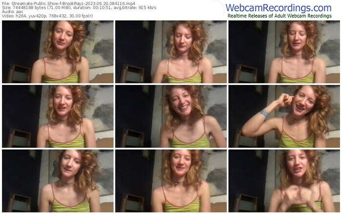 streamate-brookrayz-06-20-2023-08-41-16