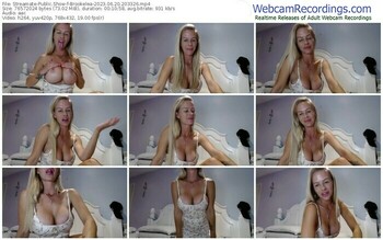 streamate-brookelea-06-20-2023-20-33-26