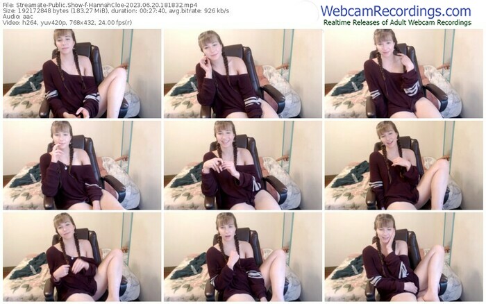 streamate-hannahcloe-06-20-2023-18-18-32