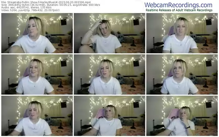 streamate-harleyblueuk-06-20-2023-00-33-36