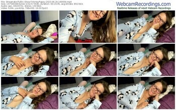streamate-honeypuppy-06-20-2023-16-06-00