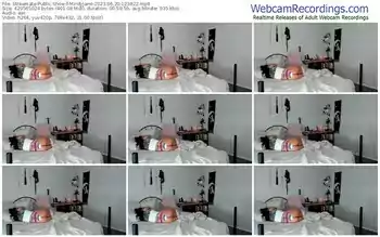 streamate-mindyjane-06-20-2023-12-38-22