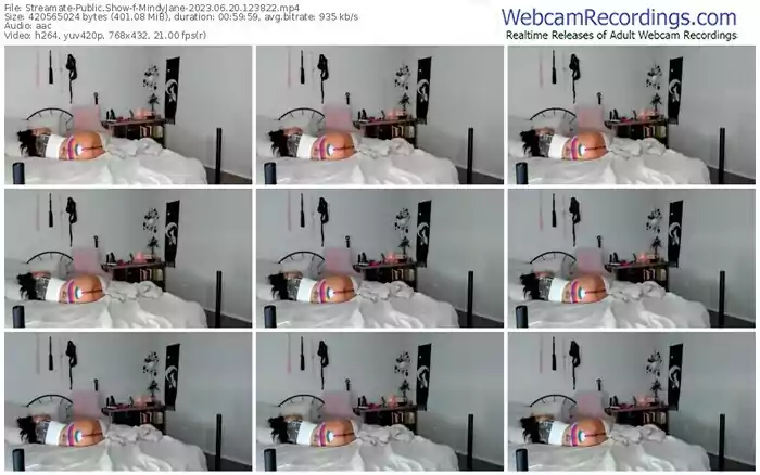streamate-mindyjane-06-20-2023-12-38-22