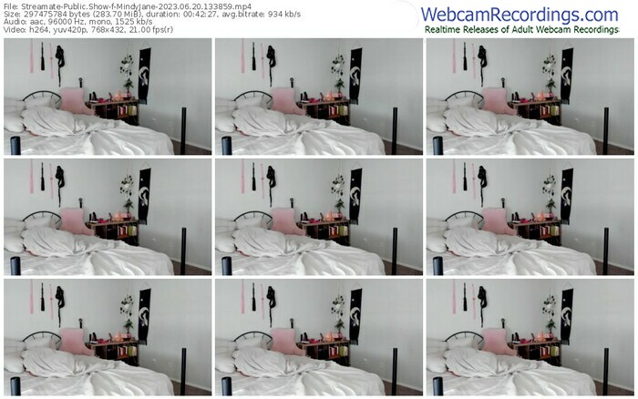 streamate-mindyjane-06-20-2023-13-38-59