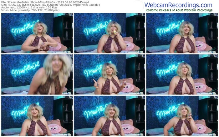 streamate-missallieowl-06-20-2023-06-26-45