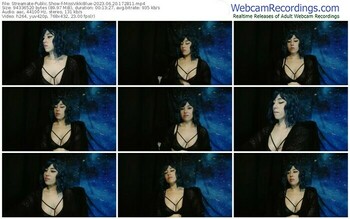 streamate-missvikkiblue-06-20-2023-17-28-11