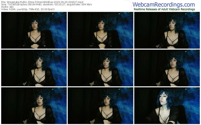 streamate-missvikkiblue-06-20-2023-20-00-27