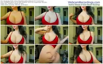 streamate-renedescartes-06-20-2023-17-19-43