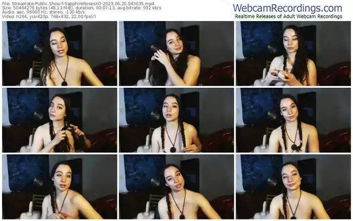 streamate-sapphirerosesxo-06-20-2023-04-30-35