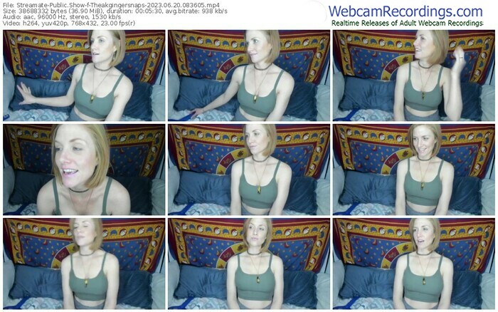 streamate-theakgingersnaps-06-20-2023-08-36-05