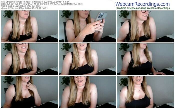 streamate-tittietia19-06-20-2023-10-45-44
