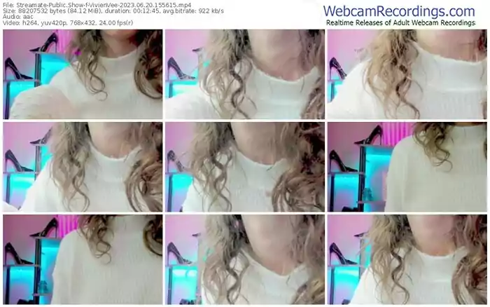 streamate-vivienvee-06-20-2023-15-56-15