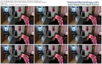 streamate-xxcamrenxx-06-20-2023-03-08-01