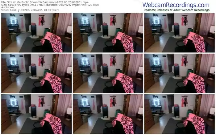streamate-xxcamrenxx-06-20-2023-03-08-01
