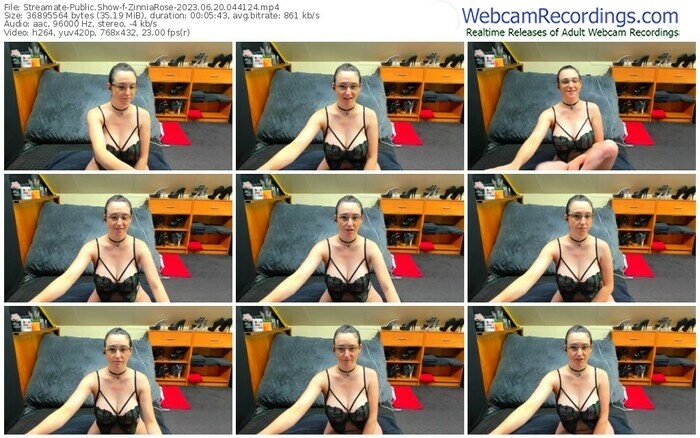 streamate-zinniarose-06-20-2023-04-41-24