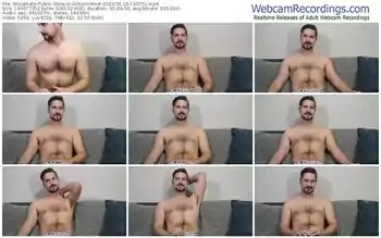 streamate-antoniowest-06-20-2023-12-07-51