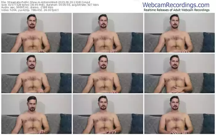 streamate-antoniowest-06-20-2023-13-18-13