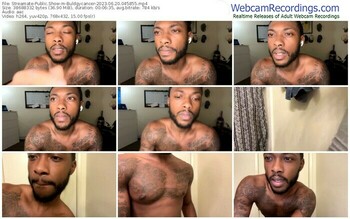 streamate-buldgycancer-06-20-2023-04-58-55