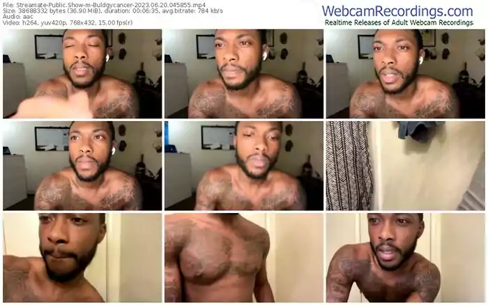 streamate-buldgycancer-06-20-2023-04-58-55