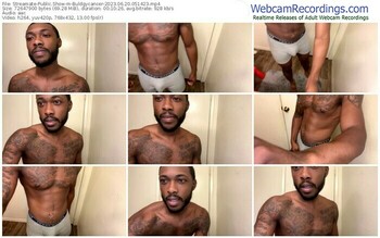 streamate-buldgycancer-06-20-2023-05-14-23