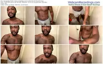 streamate-buldgycancer-06-20-2023-05-14-23