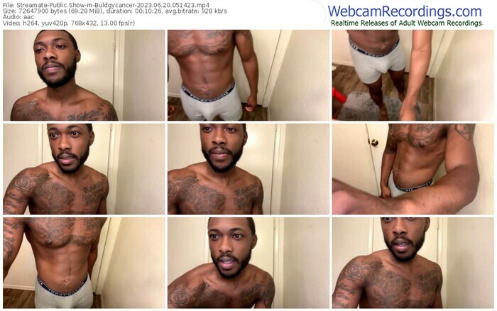 streamate-buldgycancer-06-20-2023-05-14-23