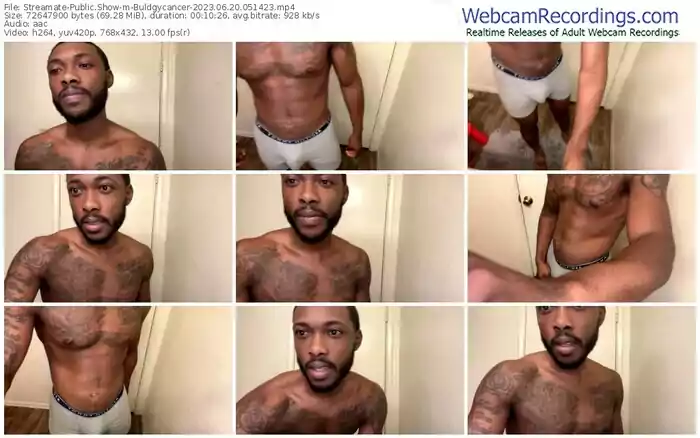 streamate-buldgycancer-06-20-2023-05-14-23