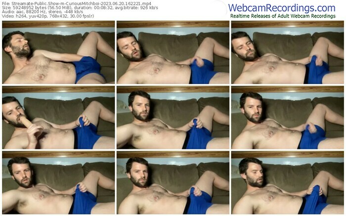 streamate-curiousmitchboi-06-20-2023-16-22-21
