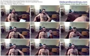 streamate-danteparadiso-06-20-2023-11-44-41