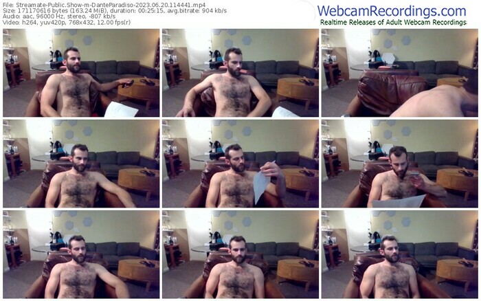 streamate-danteparadiso-06-20-2023-11-44-41