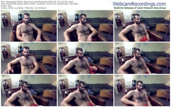 streamate-danteparadiso-06-20-2023-12-15-51