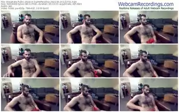streamate-danteparadiso-06-20-2023-12-15-51