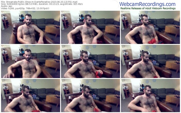 streamate-danteparadiso-06-20-2023-12-15-51