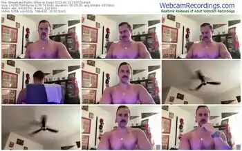 streamate-dean-06-20-2023-16-37-20