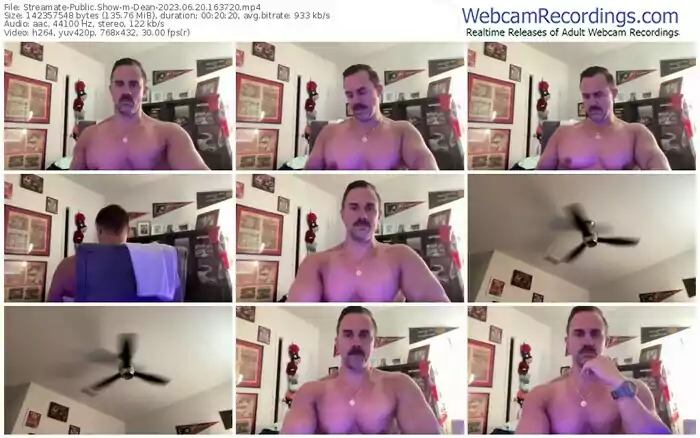 streamate-dean-06-20-2023-16-37-20