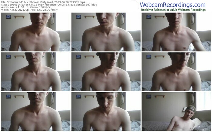 streamate-dirtykraut-06-20-2023-22-43-35