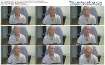 streamate-funone2023-06-20-2023-00-40-53