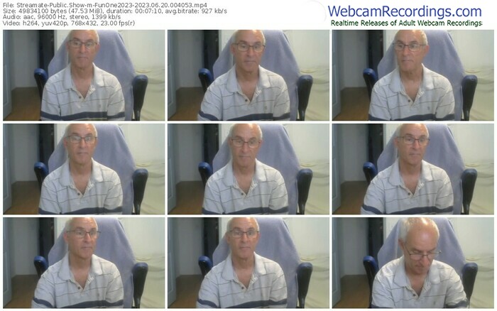 streamate-funone2023-06-20-2023-00-40-53