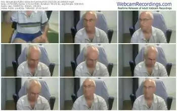 streamate-funone2023-06-20-2023-00-58-10