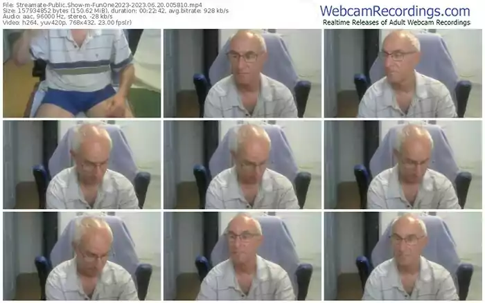 streamate-funone2023-06-20-2023-00-58-10