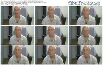 streamate-funone2023-06-20-2023-01-41-24