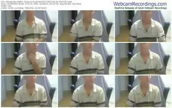 streamate-funone2023-06-20-2023-05-25-45