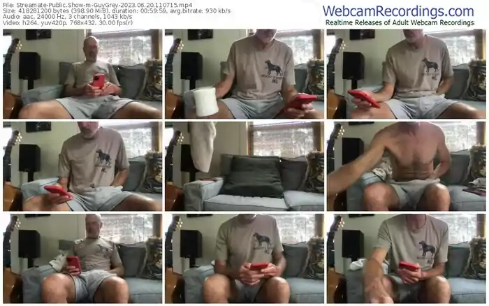 streamate-guygrey-06-20-2023-11-07-15