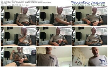 streamate-guygrey-06-20-2023-14-19-04