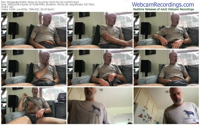streamate-guygrey-06-20-2023-14-19-04
